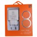 Mi 18w Quick Charger For Android Phone